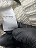 J.Jill Ivory Pullover Sweater Size M - photo 8