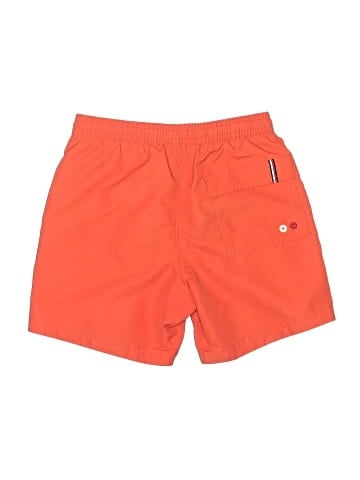 Tommy Hilfiger Board Shorts (view 2)