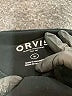 Orvis Black Active Pants Size M - photo 7