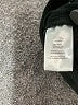 Orvis Black Active Pants Size M - photo 8