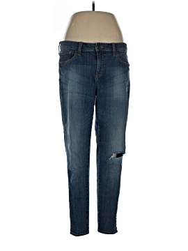 Gap Outlet Jeans