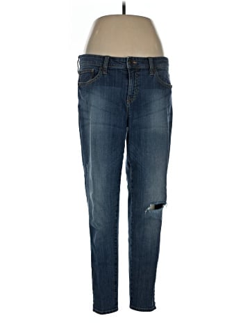 Gap Outlet Jeans (view 1)