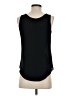 J.Crew Black Tank Top Size 0 - photo 2
