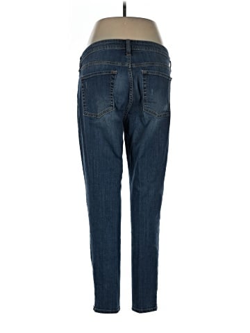 Gap Outlet Jeans (view 2)