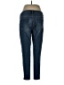 Gap Outlet Blue Jeans Size 12 - photo 2