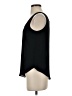 J.Crew Black Tank Top Size 0 - photo 5