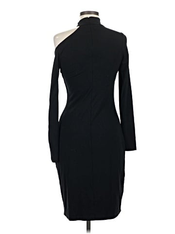 Susana Monaco Cocktail Dress (view 2)