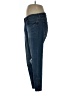 Gap Outlet Blue Jeans Size 12 - photo 5