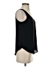 J.Crew Black Tank Top Size 0 - photo 4