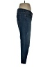 Gap Outlet Blue Jeans Size 12 - photo 4
