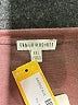Crown of Heart's Color Block Brown Pullover Sweater Size XXL - photo 7