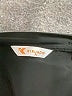 Kirundo Black Jumpsuit Size XL - photo 4