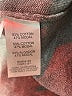 Calvin Klein Gray Pullover Sweater Size L - photo 8