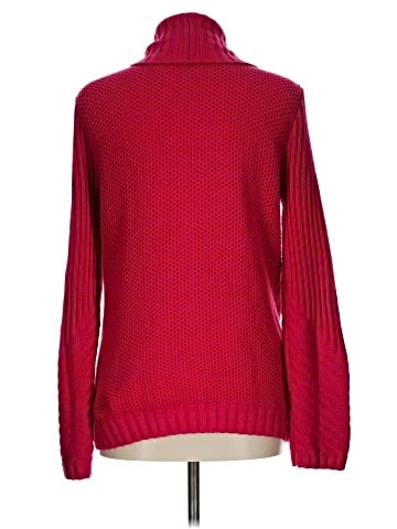 DKNY Jeans Cardigan (view 2)
