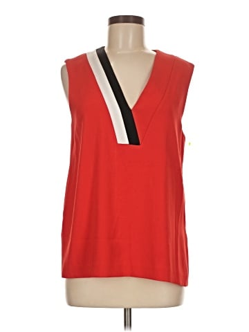 Rag & Bone Vest (view 1)