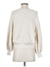 Free People Ivory Pullover Sweater Size XS - photo 2