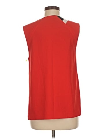 Rag & Bone Vest (view 2)