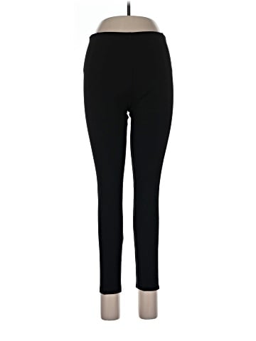 Colour Works Active Pants (view 1)