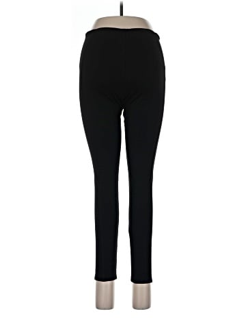 Colour Works Active Pants (view 2)