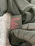 Shape FX Solid Black Cocktail Dress Size 6 - photo 8