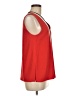 Rag & Bone Red Vest Size M - photo 4