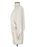 Free People Ivory Pullover Sweater Size XS - photo 5