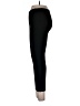 Colour Works Solid Black Active Pants Size L - photo 5