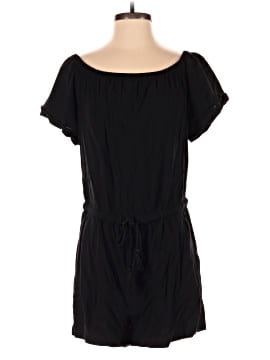 Ann Taylor Loft Outlet Romper