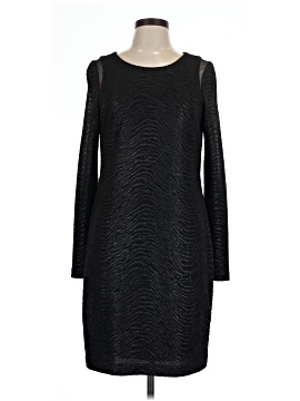mini one piece black dress Chic Black Sophie Mini Dress