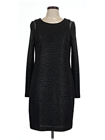 Betsey Johnson Casual Dress (view 1)