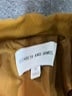 Elizabeth and James Brown Blazer Size XL - photo 6