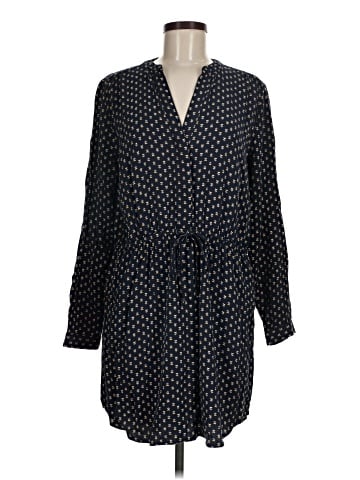Gap Outlet Casual Dress (view 1)