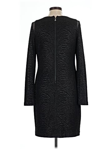 Betsey Johnson Casual Dress (view 2)