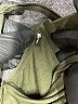 Unbranded Green Tank Top Size XS (estimated) - photo 7