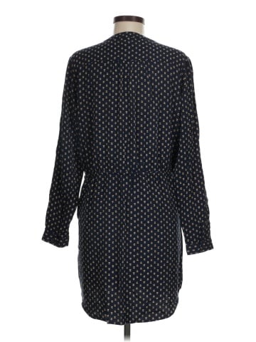 Gap Outlet Casual Dress (view 2)