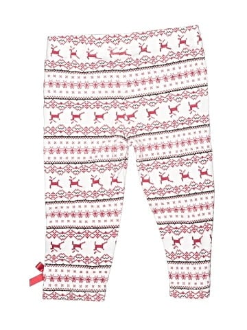 Blueberi Boulevard Casual Pants (view 2)