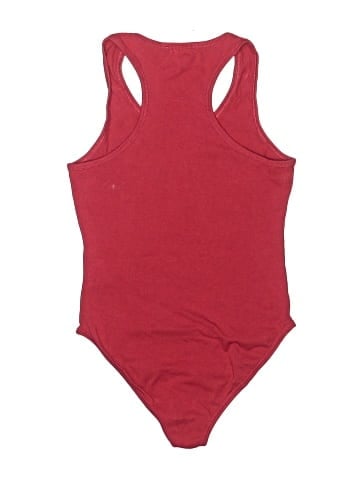 Zenana Premium Bodysuit (view 2)