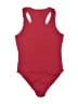 Zenana Premium Red Bodysuit Size M - photo 2