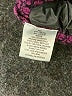 Assorted Brands Checkered-gingham Purple Pullover Sweater Size XL - photo 8