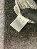 Rumi + Ryder Gray Pullover Sweater Size XL - photo 8