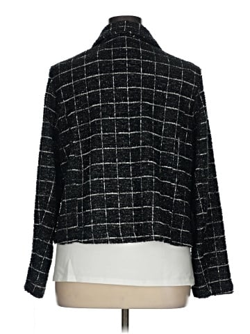 Cato Blazer (view 2)