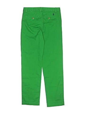 Polo by Ralph Lauren Casual Pants (view 2)