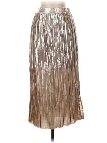 H&M Formal Skirt (view 1)