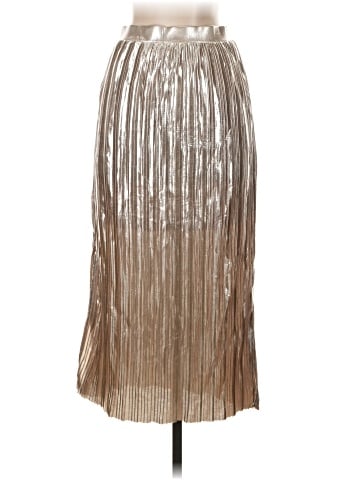 H&M Formal Skirt (view 2)