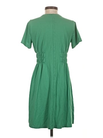 Ann Taylor LOFT Casual Dress (view 2)