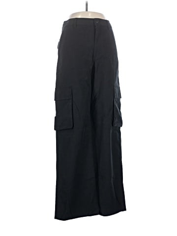 TNA Cargo Pants (view 1)