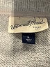 Universal Thread Gray Sweatshirt Size XL - photo 7