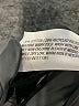 Universal Thread Gray Sweatshirt Size XL - photo 8
