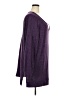 Zenana Outfitters Purple Pullover Sweater Size 3X - photo 4