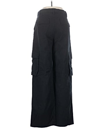 TNA Cargo Pants (view 2)